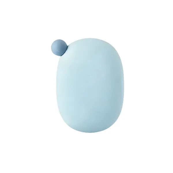 Silicone Hand Warmer