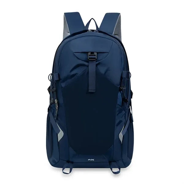 Casual Hiking Travel Backpack Daypack