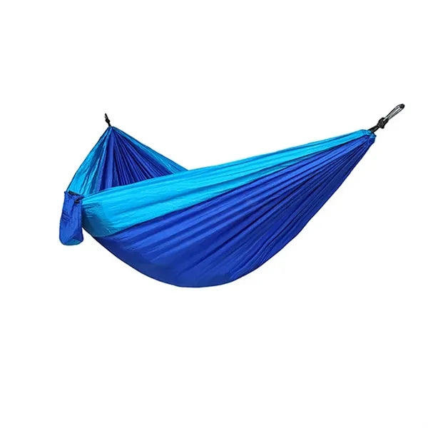 Ultralight Camping Hammock