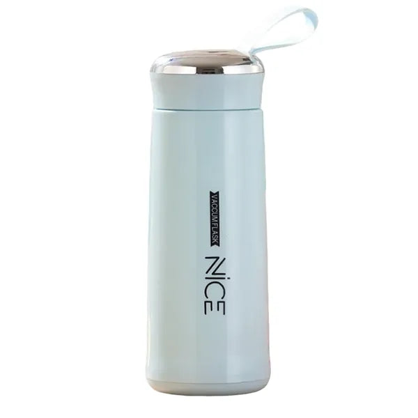 14OZ Glass Advertising Water Cup