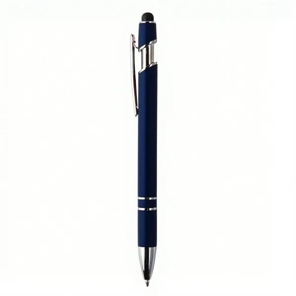 Gardena Velvet-Touch VC Stylus Pen