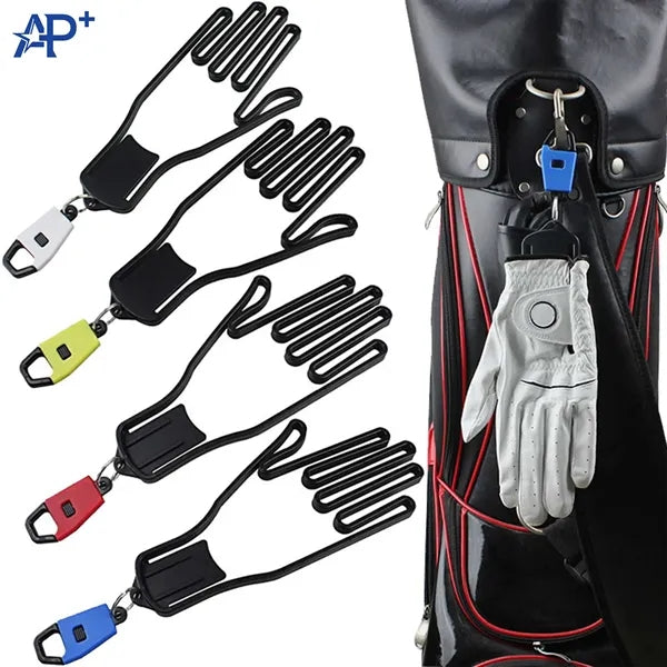 Golf Glove Stretcher