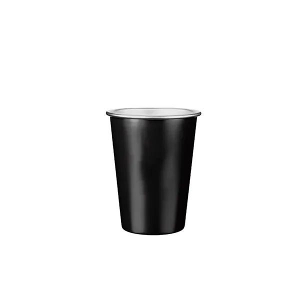 Stainless Steel Outdoor Portable Stacking Cup