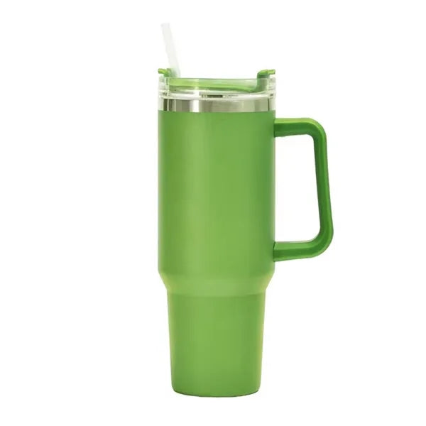 40OZ 304 Stainless Steel Insulated Cup