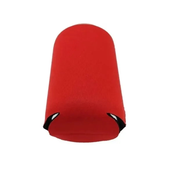 Neoprene Can Insulator Sleeve