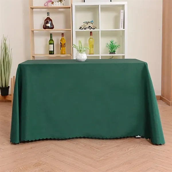 Tablecloth