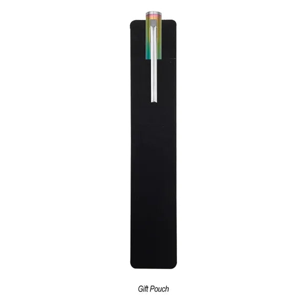 Prism Pen