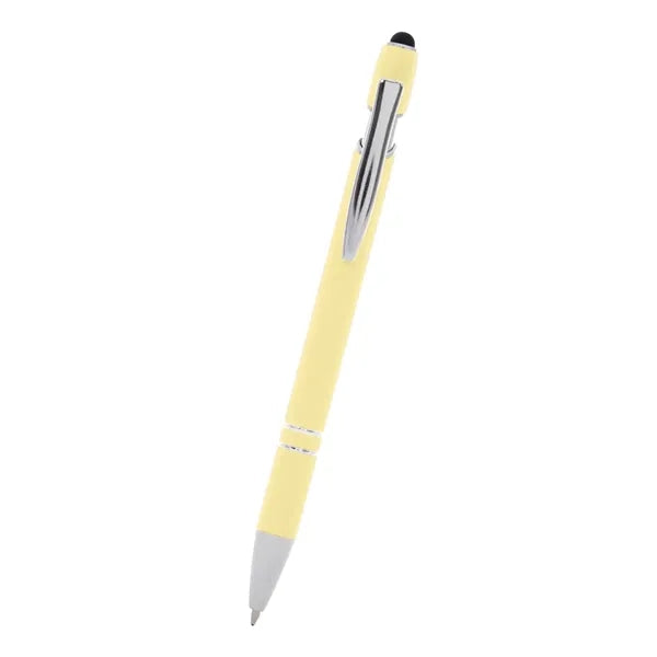 Lexington Incline Stylus Pen