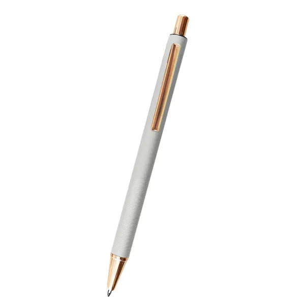 Harlow Pen