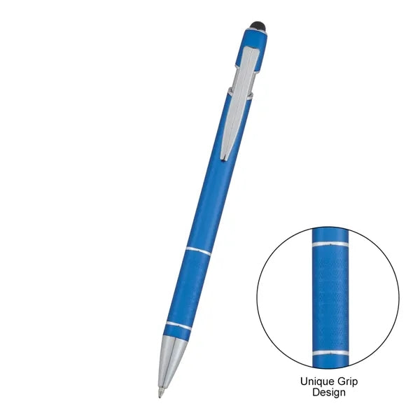 Aws Varsi Incline Stylus Pen