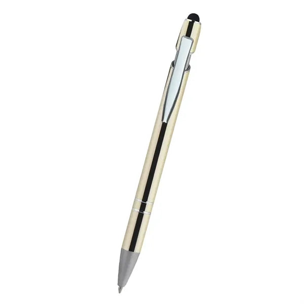 Piper Incline Stylus Pen