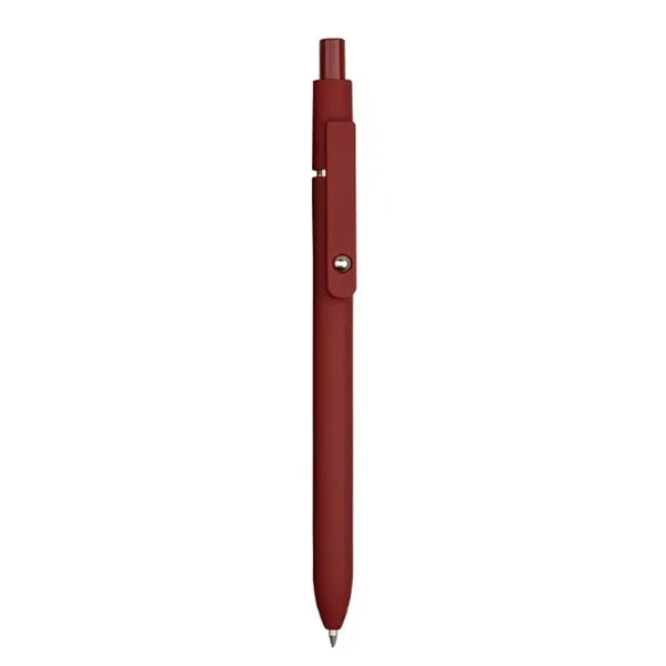 Click-Action Neutral Pen