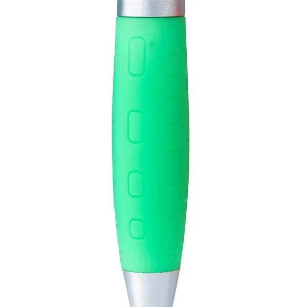 Astro Highlighter Stylus Pen