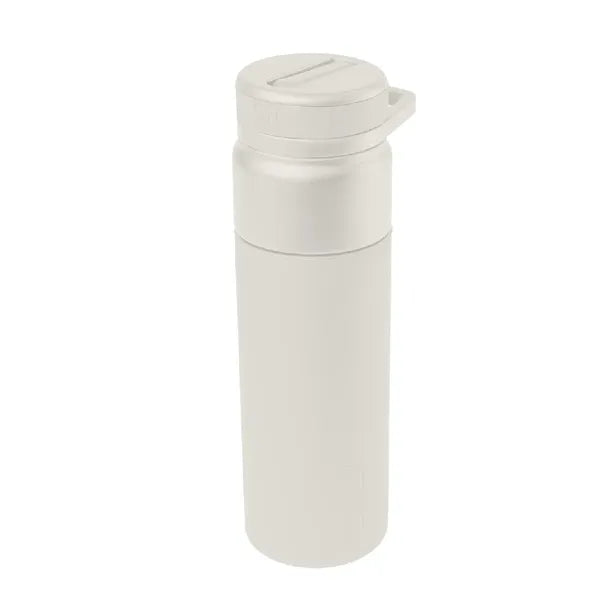 25 Oz. BruMate Rotera