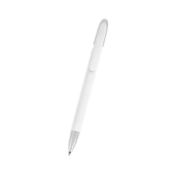Kinsley Rabs Pen
