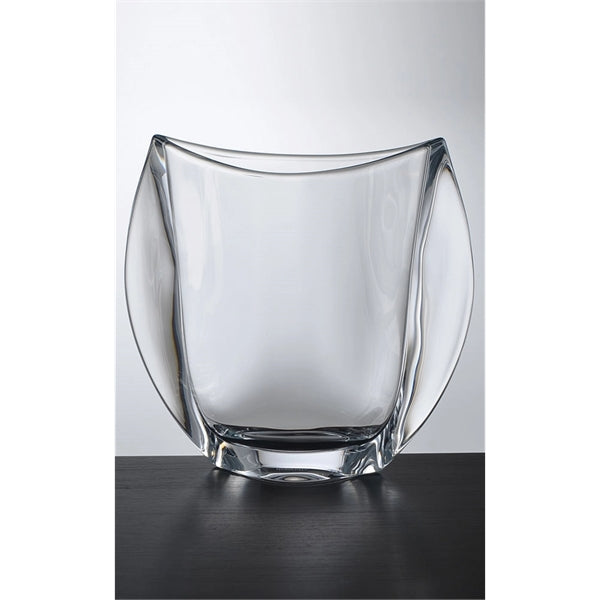 Panache Vase