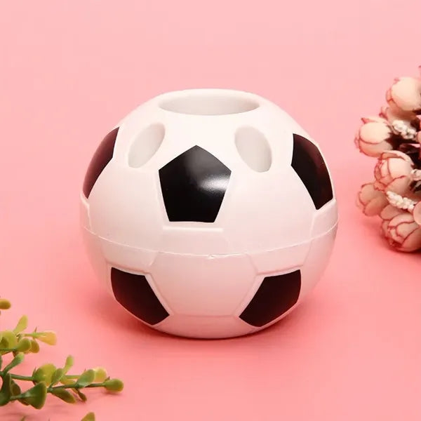 Football pen Holder