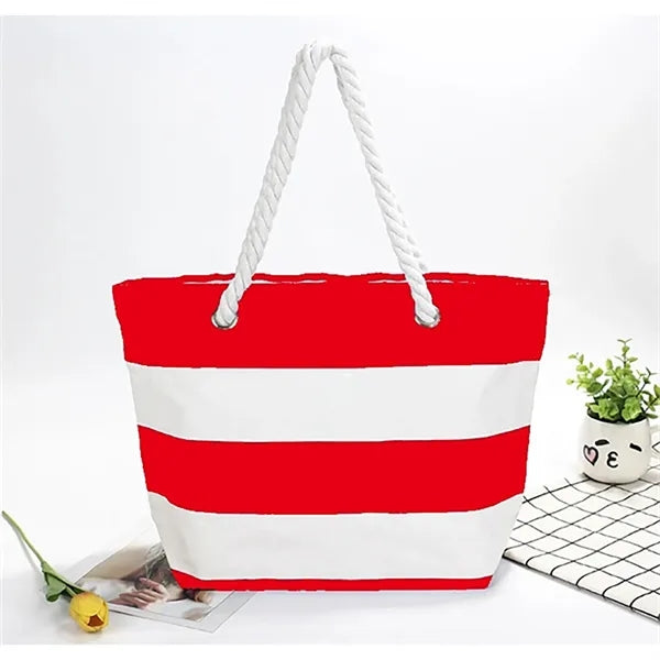 Handbag Shoulder Shopping Bag