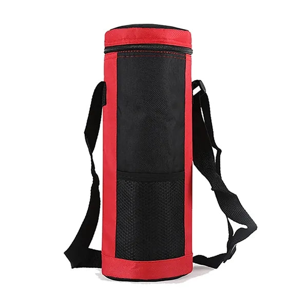 Water Pot Insulated Bottle Sleeve