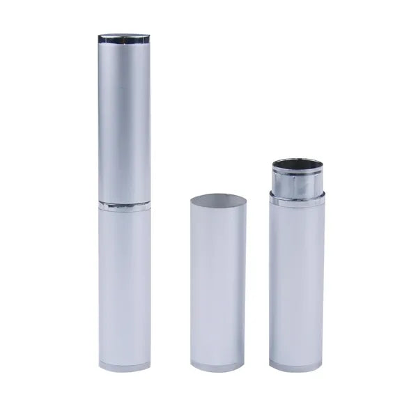 Universal Box for Pen