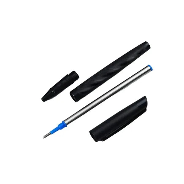 Premium Engraved Metal Pen