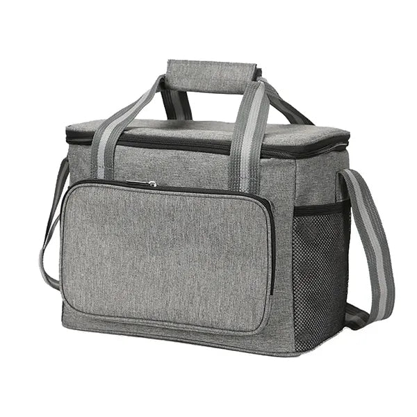 Insulated Bag