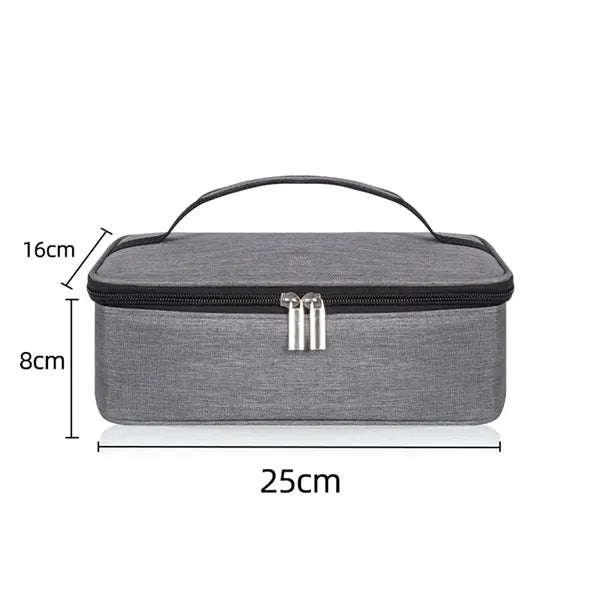 Thermal Insulated Lunch Bag