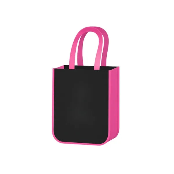 Non Woven Tote Bag