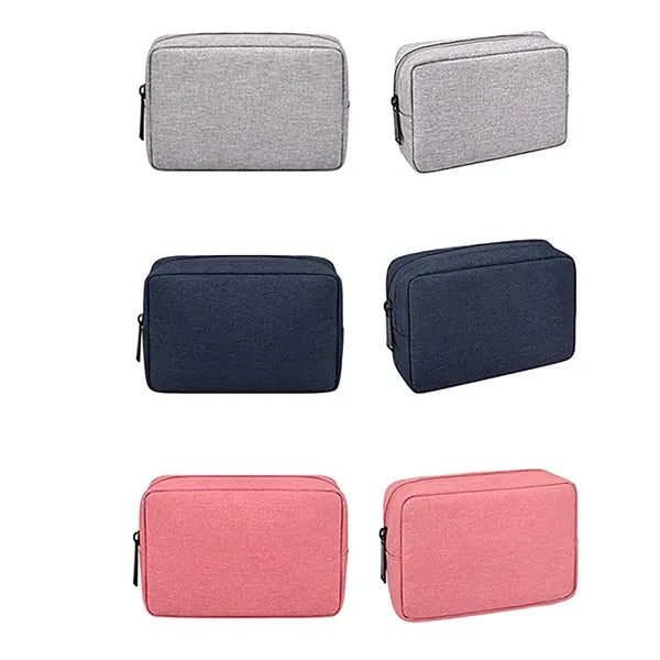 Travelkin Cord Organizer Travel