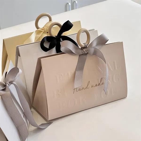 Gift bag