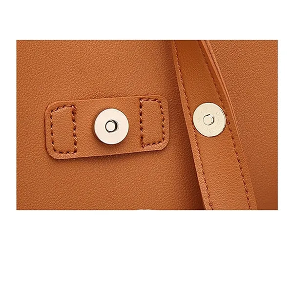 Large Handbag Leather Tote Bags