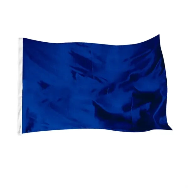 3X5Ft Custom Full Color Flags