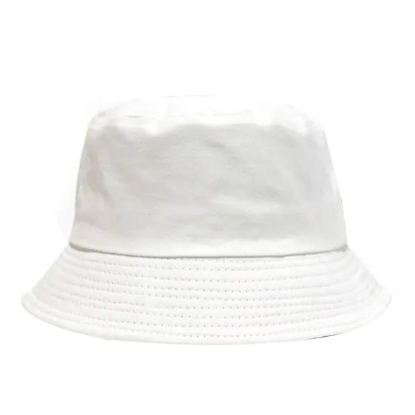 Reversible Fisherman Hat