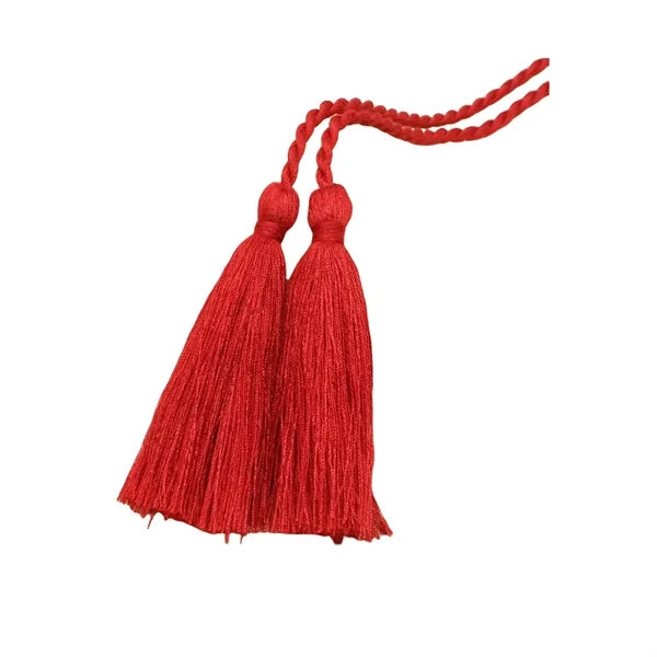 Graduation Honor Cord with Medal