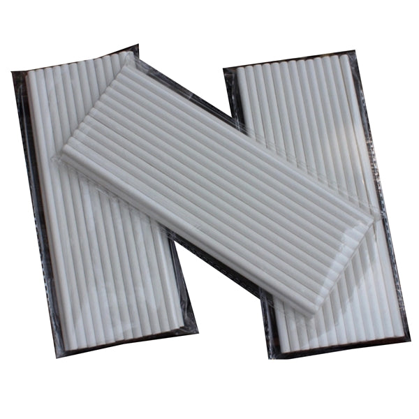 Eco Paper Straw
