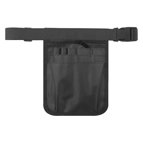 Multifunctional Nurse Bag