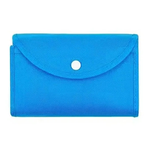 Non Woven Tote Bag