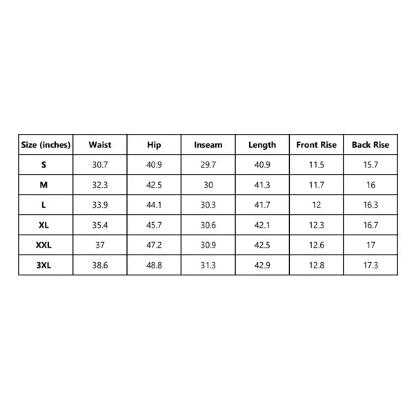 Rugged softshell pants with fleece lining, water-repellent
