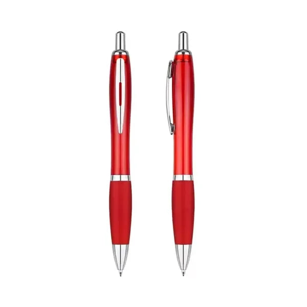 Ballpoint Pen
