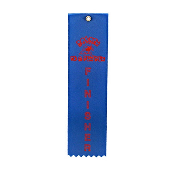 Carded Ribbon