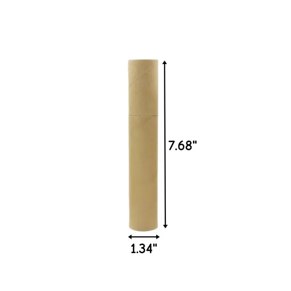 Eco Friendly Colored Pencils Set Art Supplies