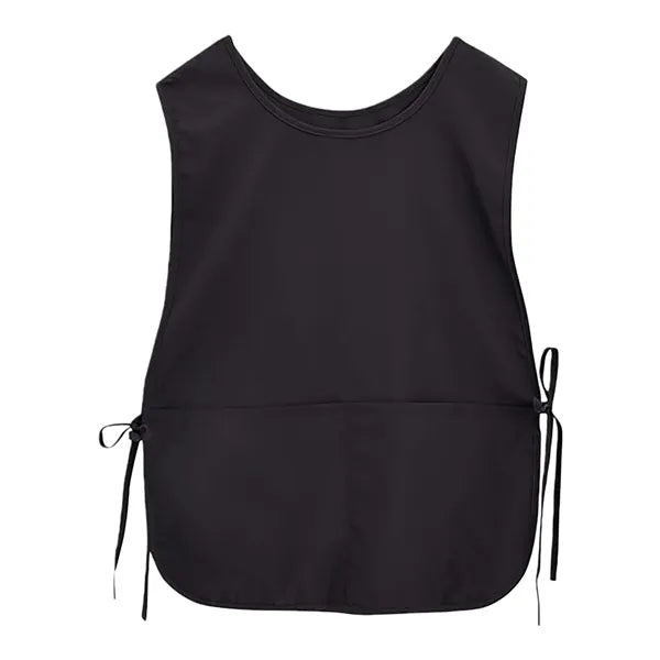 Polyester Cobbler Work Apron With Pocket