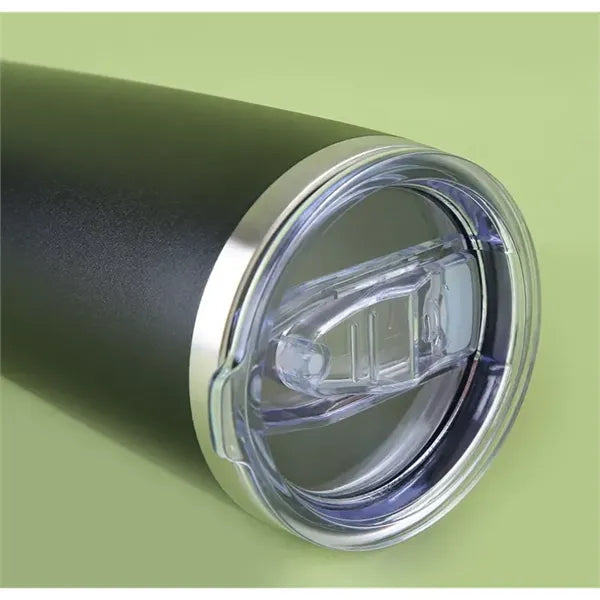 20oz Double Wall Stainless Tumbler