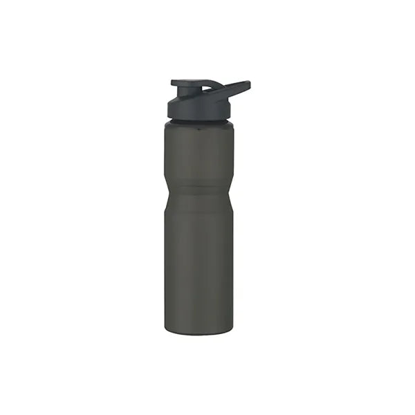 Fruit Infuser Water Bottles