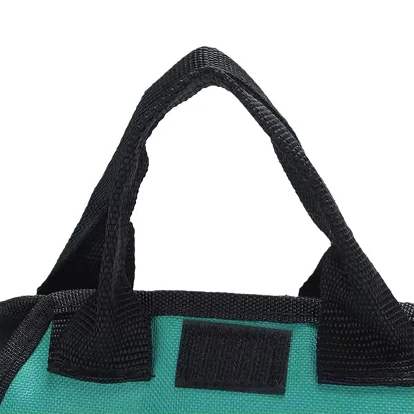 Oxford Cloth Gardening Tools Hand Bag