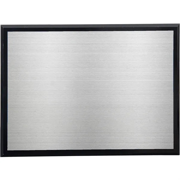 Sublimated Plaques 12" x 9", Horizontal