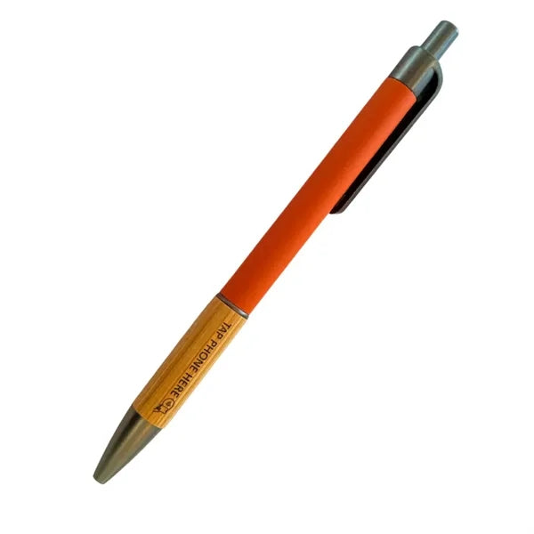 NFC Pens