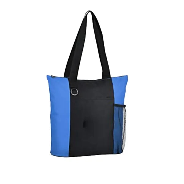 Fun Tote