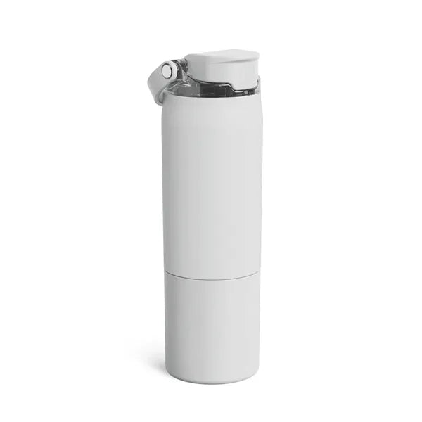 Brumate Rise 25oz