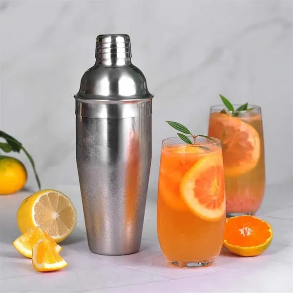 Bar Cocktail Shaker